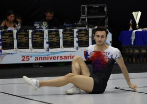 blasi francesco ph by garofalo   simone ferraro   fgi006